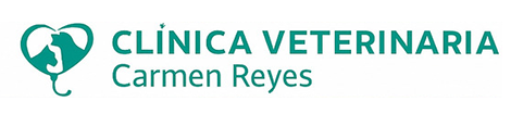 CLÍNICA CARMEN REYES